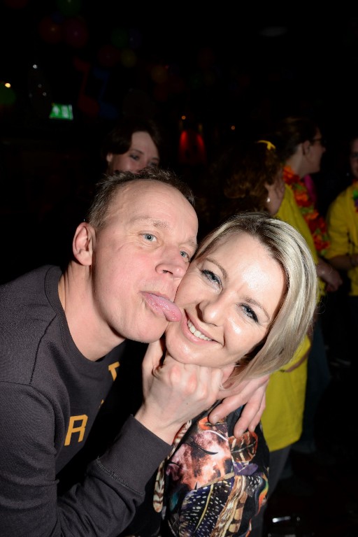 ../Images/Het feest van toen 'De Reunie' 246.jpg